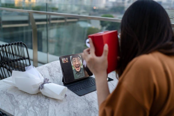 long distance marriage, ldm ibu muda, tips menjalani LDM, perjuangan ibu LDM, ibu membesarkan anak tanpa suami, rumah tangga jarak jauh, pernikahan LDM